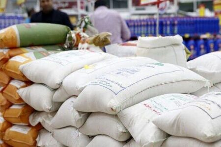 آخرین تحولات بازار برنج از هندی تا ایرانی