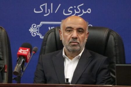 برداشت کالابرگ 1میلیونی از چهارشنبه