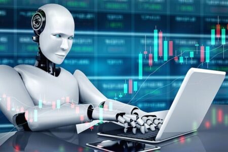 بهترین هوش مصنوعی ترید چیست و چه کاربردی دارد؟