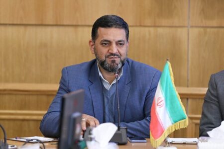 تحولات ساختاری آموزش‌وپرورش بایدنقش بسزایی در رشد دانش‌آموزان ایفا کند