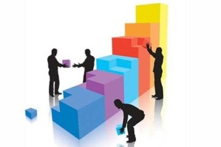 جذب حدود 3 هزار میلیارد تومان مشارکت مردمی بهزیستی در 6 ماه