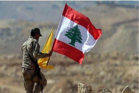 حفظ میراث سید؛ شرط عبور لبنان از بحران