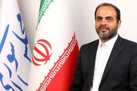 رستمی: سازوکاری مناسب برای رشد سرمایه‌گذاری در بودجه طراحی شود