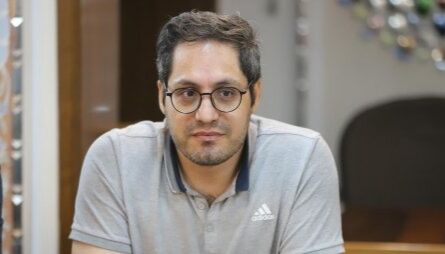 طبل‌های توخالی اصلاحات اقتصاد