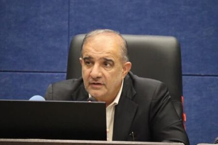 عسکری: تغییر یکباره سازوکار تخصیص ارز ترجیحی به تولید آسیب می‌زند