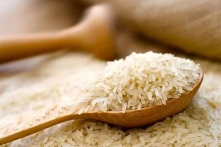 قیمت برنج در میادین و بازارهای میوه و تره‌بار اعلام شد