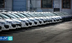 قیمت خودرو در بازار امروز دوشنبه 15دی/ پراید، پژو و تارا چند؟