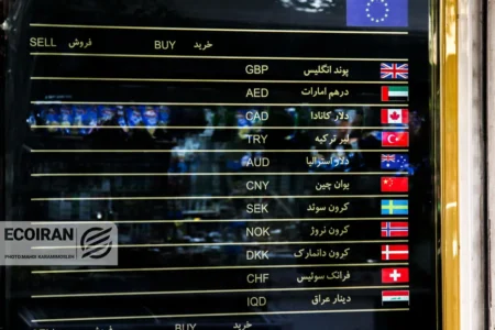 قیمت دلار امروز یکشنبه 14دی/ افزایش قیمت + جدول
