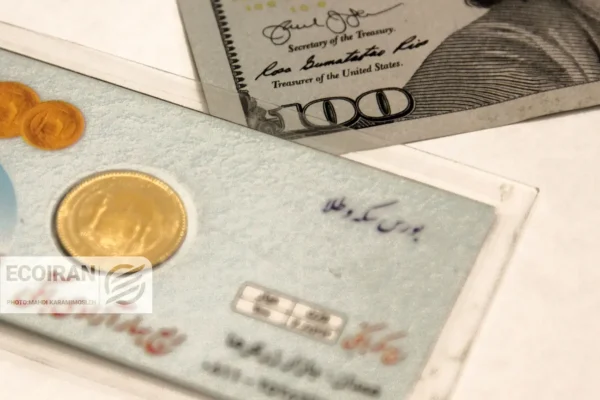 قیمت طلا، دلار و سکه امروز یکشنبه 14دی/ افزایش قیمت ها + جدول