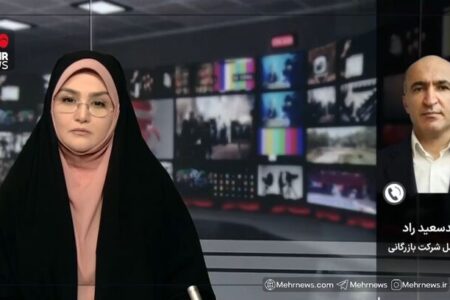 مدیر عامل شرکت بازرگانی: در زمینه روغن و کالاهای اساسی کمبودی نداریم