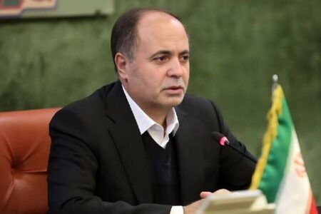 نوری: واردکنندگان برنج و روغن ملزم به عرضه فوری کالای وارداتی شدند