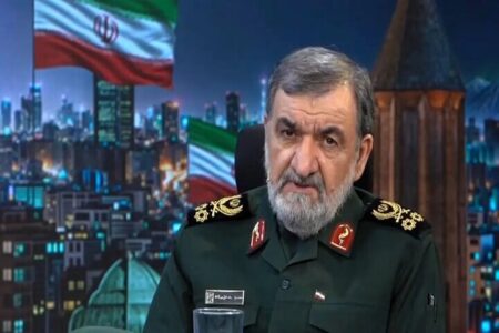 هر اقدام خصمانه‌ای ثبات منطقه را ویران خواهد کرد