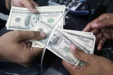 چرا نرخ دلار با اصلاحات ارزی کاهشی نشد؟| مخاطرات سیاست تک نرخی شدن ارز