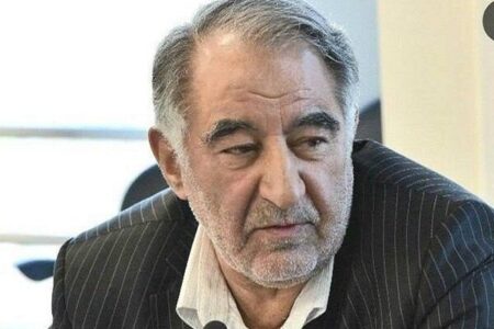 گردهمایی دبیران‌کل احزاب انقلابی برگزار می‌شود