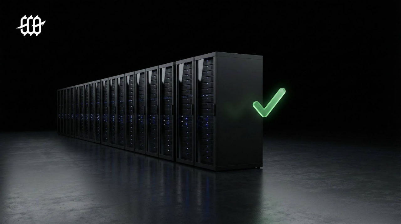 اقدام داوطلبانه سرمایه گذار برتر برای کاهش تبعات توقف تامین سرمایه و حفظ ثبات جامعه معاملهگری پیامدهای این رویداد برای صنعت پراپ تریدینگ ایران