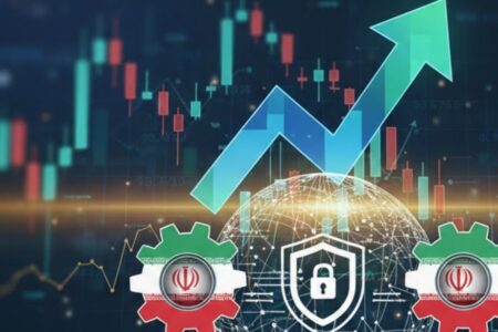 مطمئن ترین بروکرهایی که به ایرانیان خدمات می دهند کدامند؟