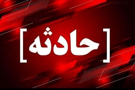 آتش در انبار فروشگاه قرنی مهار شد