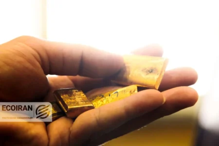 آخرین قیمت طلا امروز جمعه 8 اسفند/ افزایش شدید شبانه قیمت + جدول