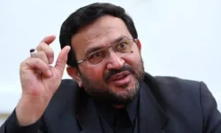 آمریکا از شروطش عقب‌نشینی کرد/ اظهارات تازه مشاور فرمانده سپاه