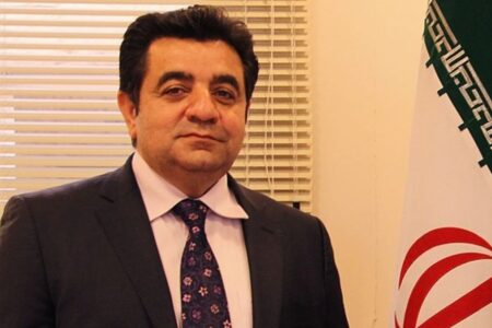 اعتراضات اخیر ربطی به حذف ارز ترجیحی ندارد/ حذف ارز ترجیحی رانت به خواص را از بین برد