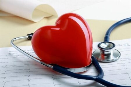 برگزاری نشست اجرای نهمین پیمایش ملی عوامل خطر بیماری‌های غیرواگیر