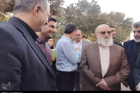 بهای خدمات مدیریت پسماند پزشکی، ساختمانی و عمرانی اعلام شد