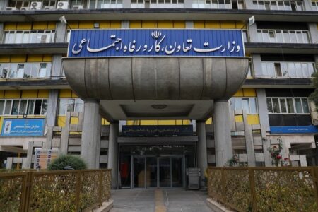 بهره‌برداری همزمان از طرح‌های مسکن، اشتغال و تعاونی‌ها در سراسر کشور