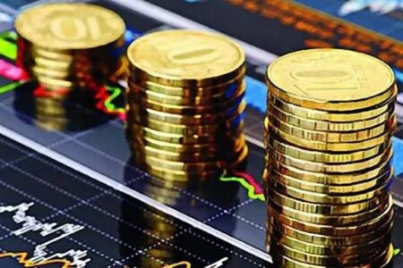 به‌کارگیری ابزارهای مکمل برای افزایش اثربخشی حمایت‌ها از بورس