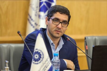 بهینه‌سازی فرآیند تخصیص ارز در دستورکار است