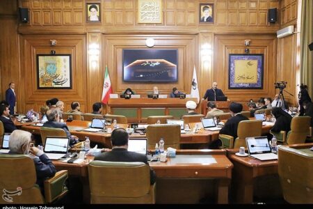 تعارض منافع در هیئت‌های نظارت به اعتماد عمومی آسیب می‌زند