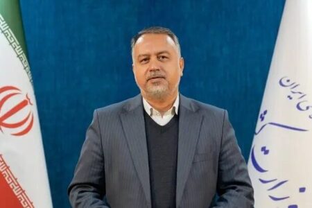 ثبت‌نام ۱۸۰ هزار  و ۹۹۷ داوطلب انتخابات شوراهای روستا تا پایان روز ششم