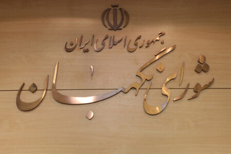 حضور مردم در راهپیمایی ۲۲ بهمن قدرت واقعی کشور را نشان می‌دهد