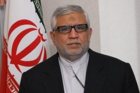 حضور مردم در ۲۲ بهمن عامل بازدارنده در برابر تهدیدهای دشمن است