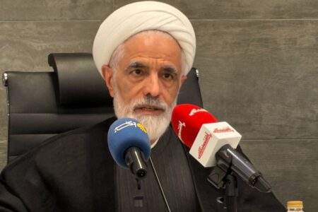 حق خسارت‌دیدگان بندر رجایی هنوز پرداخت نشده است/ چرا گاز باید محرمانه گران شود؟