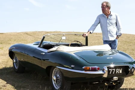 خودرو به‌مثابه فرهنگ؛ چرا ایتالیا برندهایش را حفظ کرد و بریتانیا نه؟