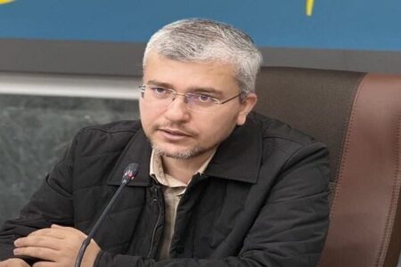 دشمن را به زانو درمی‌آوریم؛ از توان هسته‌ای و موشکی خود کوتاه نمی‌آییم