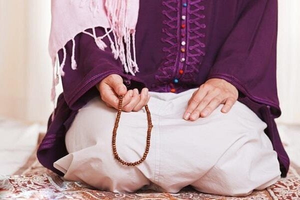 روزه‌داری در بارداری؛ بررسی شرایط روزه در سه‌ماه اول