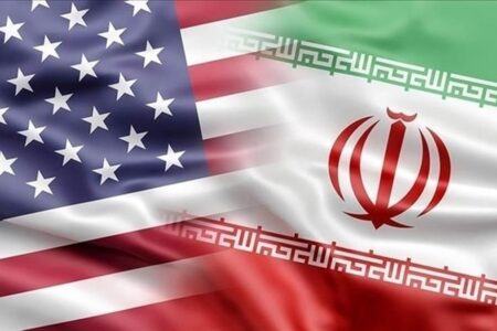 رویترز: ایران منافع مشترک نفت و گاز را وارد مذاکره با آمریکا کرد