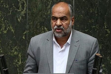 صباغیان: برنامه‌های صدا و سیما باید وحدت‌آفرین باشد
