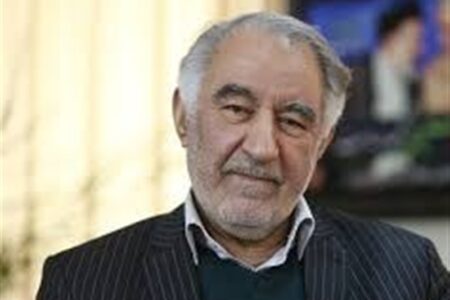 ضرورت بازتعریف ظرفیت نیکوکاری در دانشگاه‌ها