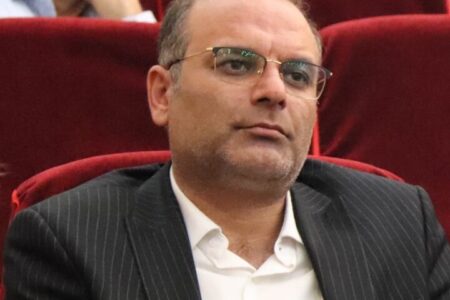 قوه قضائیه به پرونده فساد ارز ترجیحی ورود کند