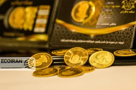 قیمت طلا و سکه امروز 26بهمن/ افزایش همه قیمت ها + جدول و جزئیات کامل