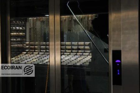 قیمت طلا و سکه امروز سه شنبه 21بهمن/ افزایش قیمت ها + جدول