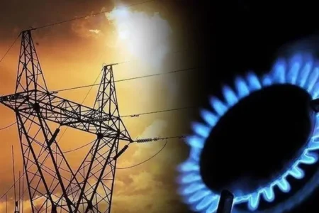 مجلس با تعرفه پلکانی انرژی کشاورزی موافقت کرد/ گاز، سوخت مایع و برق مشمول افزایش شد