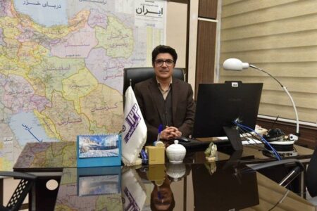مشارکت اجتماعی، راهبرد پیشگیری از آسیب‌های اجتماعی