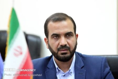 مصوبه کمیسیون تلفیق در حمایت از مستمری‌بگیران بهزیستی و کمیته امداد