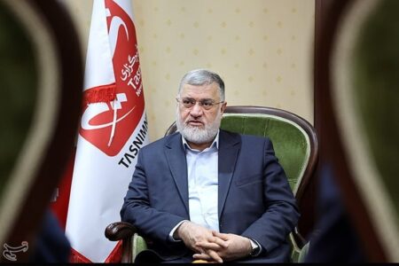 معتمدیان: رضایت مردم هدف اصلی نظارت و کنترل بازار است
