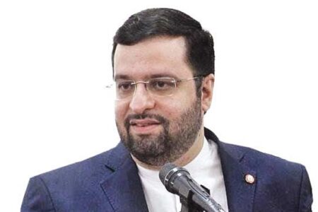 نخستین مرکز نگهداری کودکان دارای اختلال ذهنی زیر 2 سال راه‌اندازی شد