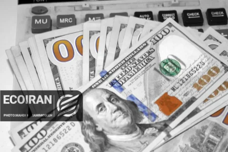 نرخ ارز در بودجه سال آینده تعیین شد
