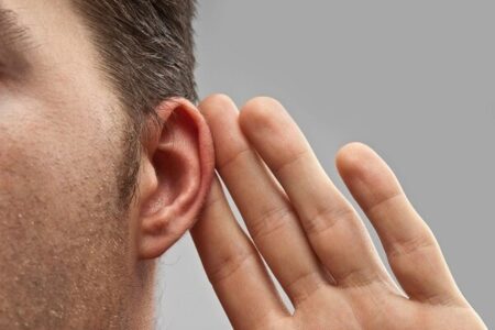 نرخ کاهش شنوایی و وزوز گوش در بین نوازندگان بیش از دو برابر شده است